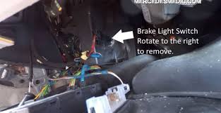 See C2828 in engine