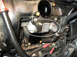 See C2828 in engine