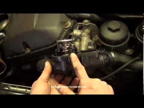 See C2828 in engine
